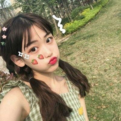 风吹吧麦浪