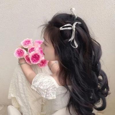 厢上娇婿