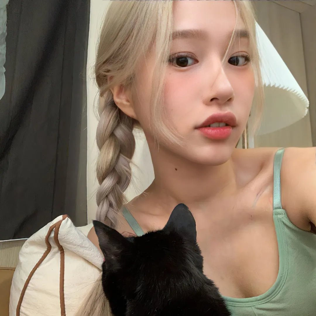 阿森的故事