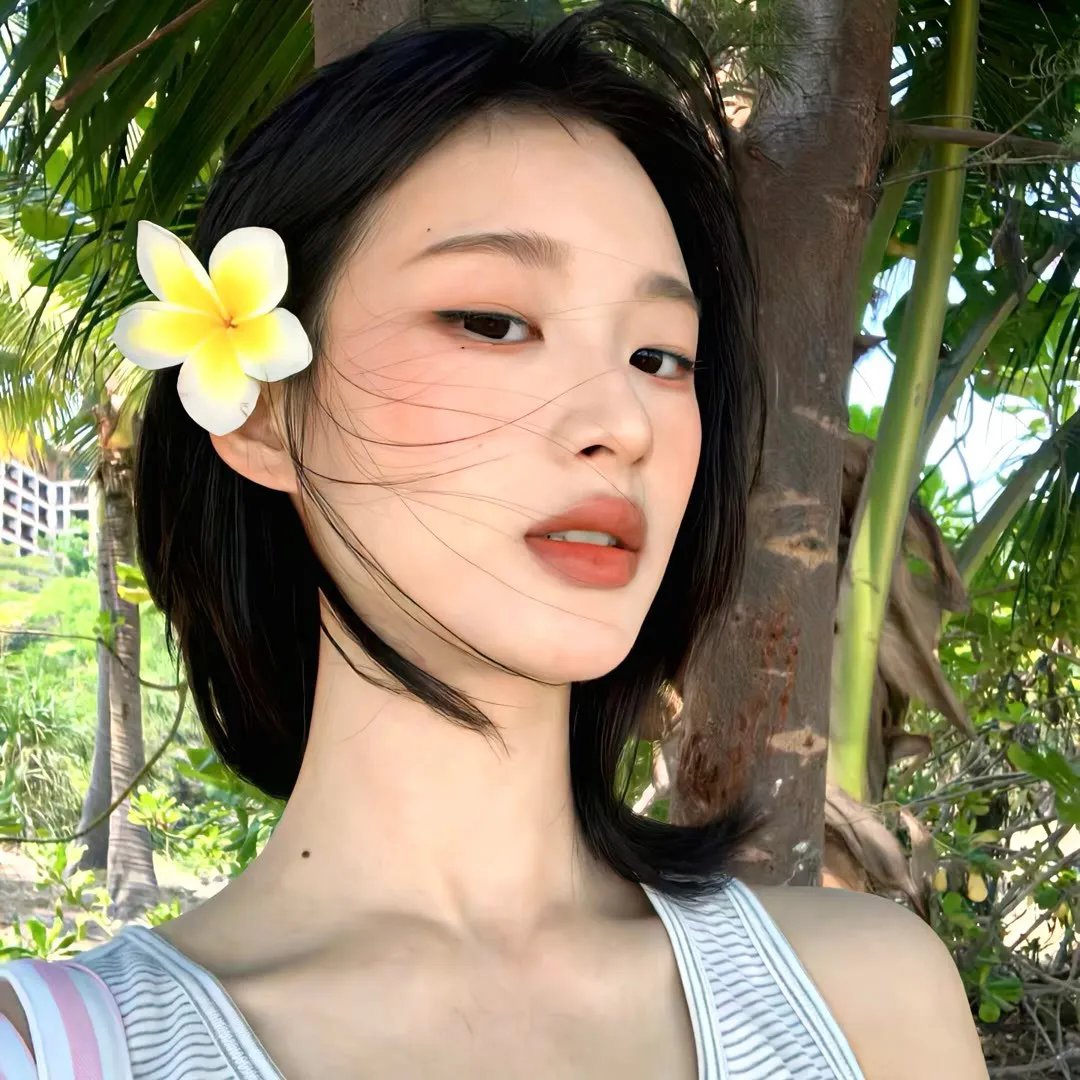 管家 西园寺的名推理