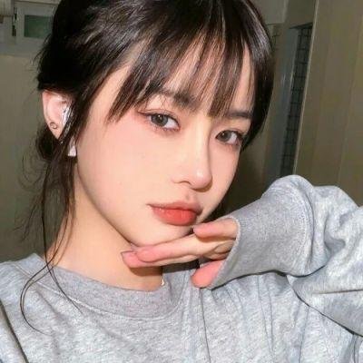 路的远方