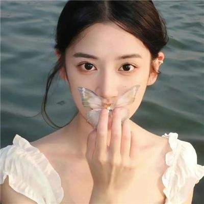 烈焰青春