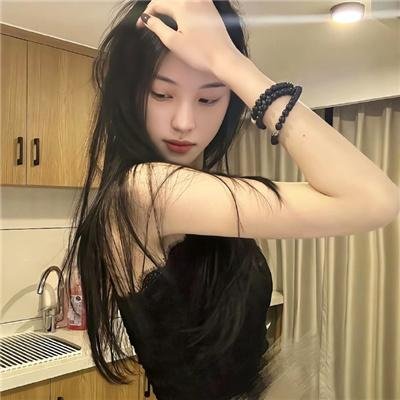 四只脚趾