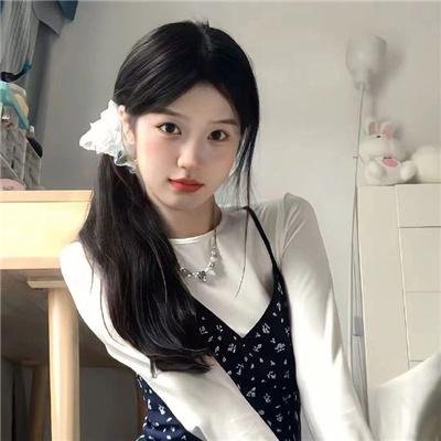 天涯小娘惹2