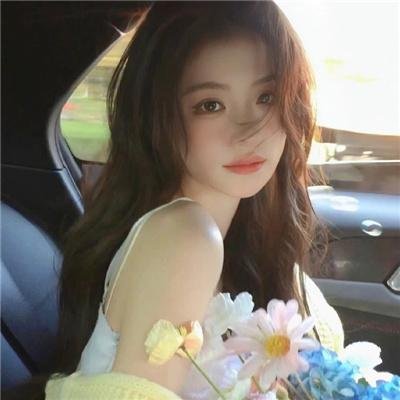 黑玫瑰